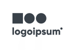 logo-4.png